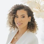 Elaine Oliveira